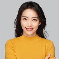 Maggie Liu