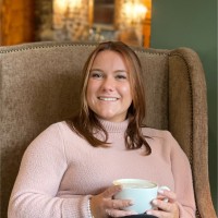 Kelly-Anne Thibodeau