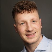 Maximilian Thees