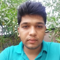 Jay Prajapati