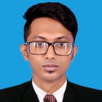 Niloy Chowdhury