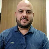 Diego Zucatelli