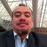 Antonio Guzmán