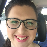 Jo Penny