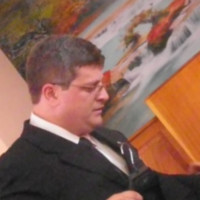Marcelo Notaro