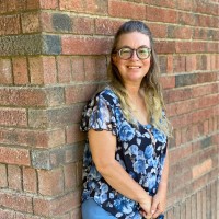 Edythe Sanchez