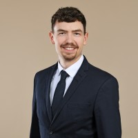Daniel Sauter