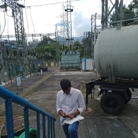 Sanjeev Kumar Soni