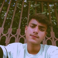 Md Jahangir