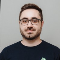 Alexandre Marzochi