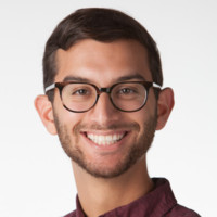 Jacob Gottlieb