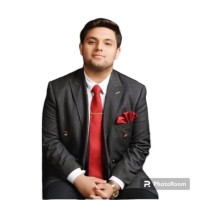 Talha Bin Umer