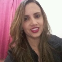 Michele Cardoso