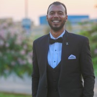 Abdallah Kamal