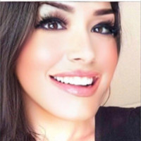 Lisa M.