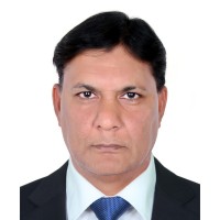 Muhammad Nihal