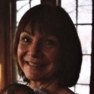 Barb Jukes