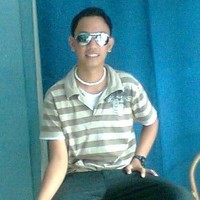 Mohaidie Maliwanag