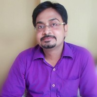 KUTHUBUDDIN SHAIK