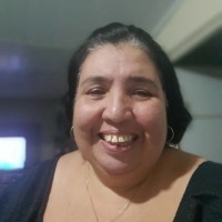 Rosane Froes