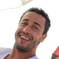 mohamed TRAIBIZ