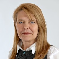Agnes Krecz