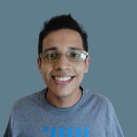 Jonathan Perozo Hernandez
