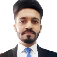 Junaid Iqbal