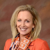 Debbie Shaw
