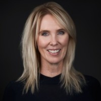 Nancy de Veld