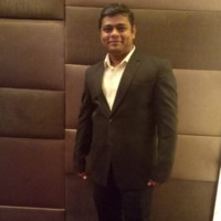 sameer lokhande