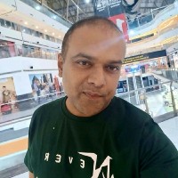 Anurag Narayan