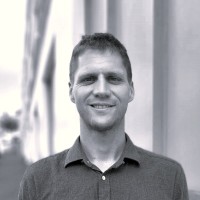 Matthew Sheppard