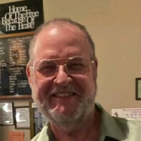 Ron Kost
