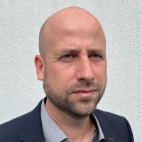 Karsten Müller