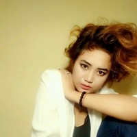Su Nwe