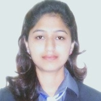 Devi Kumari