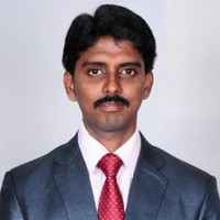Shankar Srinivasan