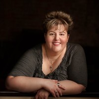 Lindsay Penrose