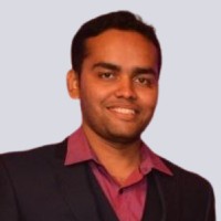 Akhil Sahu