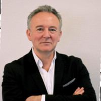 Gil Guilbert