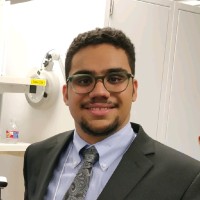 Omar Abbas