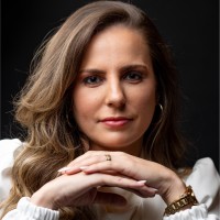 Carolina Madureira Vargas