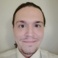 Andreas Møller Mortensen
