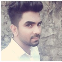Vijay Tayade
