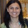 Vesna Trebjesanin Kajic