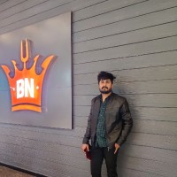 Sanjay Shah