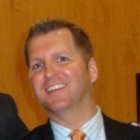 Troy Miller, CPA MBA