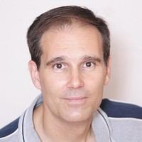 Robert Schaap