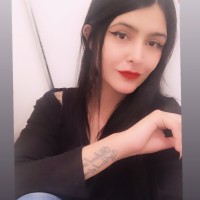 Alejandra Najera Garcia